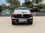 Volkswagen Polo 1.0 TSI 116pk DSG Goal | Trekhaak | 4-Season | Camera | Navi | Stoelverwarming | Rijklaar incl. garantie