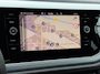 Volkswagen Polo 1.0 TSI 116pk DSG Goal | Trekhaak | 4-Season | Camera | Navi | Stoelverwarming | Rijklaar incl. garantie