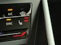 Volkswagen Polo 1.0 TSI 116pk DSG Goal | Trekhaak | 4-Season | Camera | Navi | Stoelverwarming | Rijklaar incl. garantie