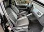 Volkswagen Polo 1.0 TSI 116pk DSG Goal | Trekhaak | 4-Season | Camera | Navi | Stoelverwarming | Rijklaar incl. garantie