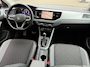 Volkswagen Polo 1.0 TSI 116pk DSG Goal | Trekhaak | 4-Season | Camera | Navi | Stoelverwarming | Rijklaar incl. garantie