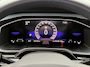Volkswagen Polo 1.0 TSI 116pk DSG Goal | Trekhaak | 4-Season | Camera | Navi | Stoelverwarming | Rijklaar incl. garantie