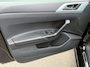 Volkswagen Polo 1.0 TSI 116pk DSG Goal | Trekhaak | 4-Season | Camera | Navi | Stoelverwarming | Rijklaar incl. garantie