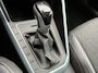 Volkswagen Polo 1.0 TSI 116pk DSG Goal | Trekhaak | 4-Season | Camera | Navi | Stoelverwarming | Rijklaar incl. garantie