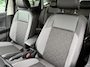 Volkswagen Polo 1.0 TSI 116pk DSG Goal | Trekhaak | 4-Season | Camera | Navi | Stoelverwarming | Rijklaar incl. garantie