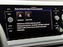 Volkswagen Polo 1.0 TSI 116pk DSG Goal | Trekhaak | 4-Season | Camera | Navi | Stoelverwarming | Rijklaar incl. garantie