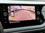 Volkswagen Polo 1.0 TSI 116pk DSG Goal | Trekhaak | 4-Season | Camera | Navi | Stoelverwarming | Rijklaar incl. garantie