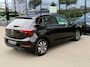 Volkswagen Polo 1.0 TSI 116pk DSG Goal | Trekhaak | 4-Season | Camera | Navi | Stoelverwarming | Rijklaar incl. garantie