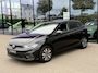 Volkswagen Polo 1.0 TSI 116pk DSG Goal | Trekhaak | 4-Season | Camera | Navi | Stoelverwarming | Rijklaar incl. garantie