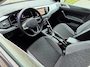 Volkswagen Polo 1.0 TSI 116pk DSG Goal | Trekhaak | 4-Season | Camera | Navi | Stoelverwarming | Rijklaar incl. garantie