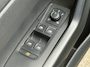Volkswagen Polo 1.0 TSI 116pk DSG Goal | Trekhaak | 4-Season | Camera | Navi | Stoelverwarming | Rijklaar incl. garantie