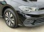 Volkswagen Polo 1.0 TSI 116pk DSG Goal | Trekhaak | 4-Season | Camera | Navi | Stoelverwarming | Rijklaar incl. garantie