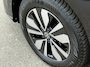 Volkswagen Polo 1.0 TSI 116pk DSG Goal | Trekhaak | 4-Season | Camera | Navi | Stoelverwarming | Rijklaar incl. garantie
