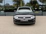 Volkswagen Polo 1.0 TSI 116pk DSG Goal | Trekhaak | 4-Season | Camera | Navi | Stoelverwarming | Rijklaar incl. garantie