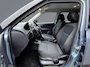Skoda Fabia 1.2 TSI Scout Trekhaak, Cruise, Clima, Parkeersensoren.
