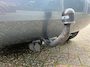 Skoda Fabia 1.2 TSI Scout Trekhaak, Cruise, Clima, Parkeersensoren.
