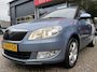 Skoda Fabia 1.2 TSI Scout Trekhaak, Cruise, Clima, Parkeersensoren.