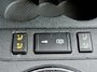 Skoda Fabia 1.2 TSI Scout Trekhaak, Cruise, Clima, Parkeersensoren.