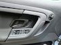 Skoda Fabia 1.2 TSI Scout Trekhaak, Cruise, Clima, Parkeersensoren.
