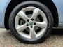 Skoda Fabia 1.2 TSI Scout Trekhaak, Cruise, Clima, Parkeersensoren.