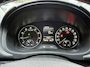 Skoda Fabia 1.2 TSI Scout Trekhaak, Cruise, Clima, Parkeersensoren.