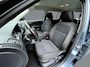 Skoda Fabia 1.2 TSI Scout Trekhaak, Cruise, Clima, Parkeersensoren.