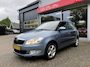 Skoda Fabia 1.2 TSI Scout Trekhaak, Cruise, Clima, Parkeersensoren.