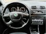 Skoda Fabia 1.2 TSI Scout Trekhaak, Cruise, Clima, Parkeersensoren.