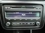 Skoda Fabia 1.2 TSI Scout Trekhaak, Cruise, Clima, Parkeersensoren.