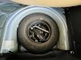 Skoda Fabia 1.2 TSI Scout Trekhaak, Cruise, Clima, Parkeersensoren.