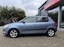 Skoda Fabia 1.2 TSI Scout Trekhaak, Cruise, Clima, Parkeersensoren.