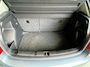 Skoda Fabia 1.2 TSI Scout Trekhaak, Cruise, Clima, Parkeersensoren.