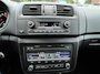 Skoda Fabia 1.2 TSI Scout Trekhaak, Cruise, Clima, Parkeersensoren.
