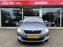Skoda Fabia 1.2 TSI Scout Trekhaak, Cruise, Clima, Parkeersensoren.