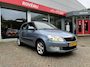 Skoda Fabia 1.2 TSI Scout Trekhaak, Cruise, Clima, Parkeersensoren.