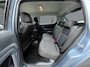Skoda Fabia 1.2 TSI Scout Trekhaak, Cruise, Clima, Parkeersensoren.