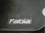 Skoda Fabia 1.2 TSI Scout Trekhaak, Cruise, Clima, Parkeersensoren.