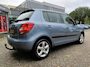 Skoda Fabia 1.2 TSI Scout Trekhaak, Cruise, Clima, Parkeersensoren.