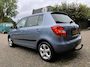 Skoda Fabia 1.2 TSI Scout Trekhaak, Cruise, Clima, Parkeersensoren.