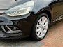 Renault Clio Estate 0.9 TCe Intens Clima|Cruise|NAVI|LED|NAP