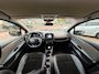 Renault Clio Estate 0.9 TCe Intens Clima|Cruise|NAVI|LED|NAP
