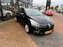 Renault Clio Estate 0.9 TCe Intens Clima|Cruise|NAVI|LED|NAP