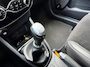 Renault Clio Estate 0.9 TCe Intens Clima|Cruise|NAVI|LED|NAP