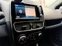 Renault Clio Estate 0.9 TCe Intens Clima|Cruise|NAVI|LED|NAP