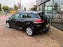 Renault Clio Estate 0.9 TCe Intens Clima|Cruise|NAVI|LED|NAP