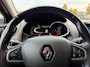 Renault Clio Estate 0.9 TCe Intens Clima|Cruise|NAVI|LED|NAP