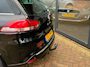 Renault Clio Estate 0.9 TCe Intens Clima|Cruise|NAVI|LED|NAP