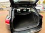 Renault Clio Estate 0.9 TCe Intens Clima|Cruise|NAVI|LED|NAP