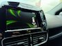 Renault Clio Estate 0.9 TCe Intens Clima|Cruise|NAVI|LED|NAP