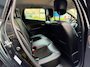 Renault Clio Estate 0.9 TCe Intens Clima|Cruise|NAVI|LED|NAP